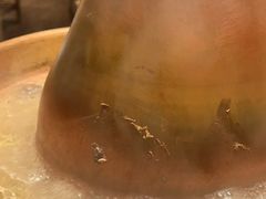 -东门口·鲜爆肚涮肉·烧烤(老门东店)