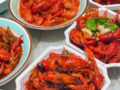 -阿胖龙虾(罍街店)