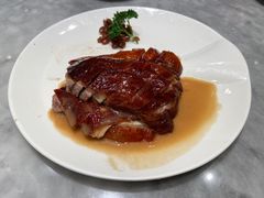-镛记酒家