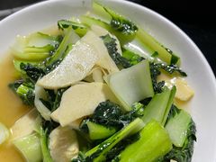 -水先生寧波菜(天一店)