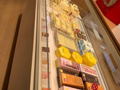 -好利来(万达店)