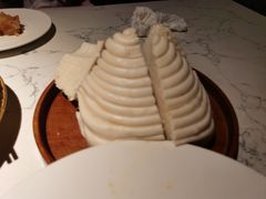 -奉天小馆·非遗东北菜(济南万象城店)