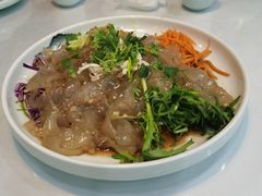 -粥旺府(月环里店)