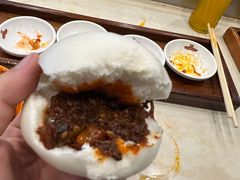 -乡党臊子面(丰庆公园店)