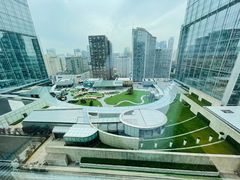 -成都尼依格罗酒店