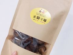 -麦当劳(七宝乐购店)