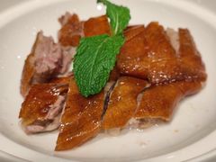 烧鹅-丹桂轩(万科城店)