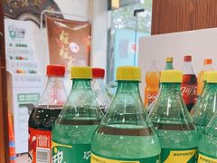 -怪怪龙虾·澳洲蓝龙王·深夜食堂(惊驾路店)