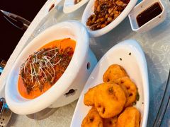 -亢龙太子酒轩(东湖店)