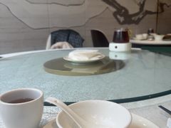 -神仙馆(衡山路店)