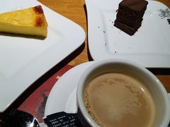 -斗牛士牛排(南京东路店)