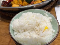 -川锅哎哟·麻辣香锅(国大城市广场店)