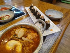 -纽斯桑拿会所(天山店)
