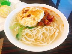 -上海怡沁园度假酒店