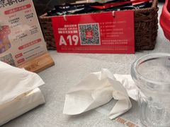 -聚味瞿记·龙虾堂(咸嘉湖店)