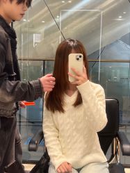 -WM Hair Salon