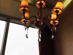 -脊艾堂推拿·艾灸(美年广场店)