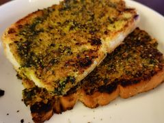 -FISH&POTATO Cō(地中海美食 万象城店)