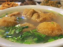 -老保定驴肉馆(云岗路店)