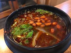 -牛王庙小吃(桥头街店)