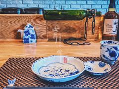 -早一美餐厅·EBISU(会展誉景店)