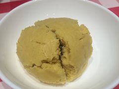 -西贝(金桥店)