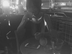 -ARMANI/AQUA(遮打大厦店)