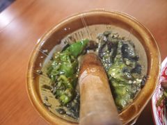 -湘里乡亲甲王二老店