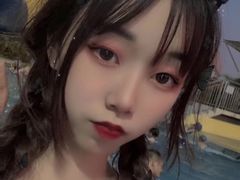 -珠海海泉湾神秘岛亲子乐园