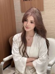 -OnHair造型