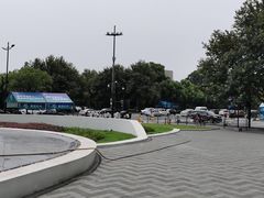 -杭州温德姆至尊豪廷大酒店