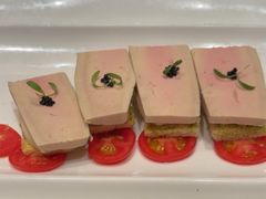 -蟹榭·本帮江浙菜·蟹宴(大宁久光商场店)
