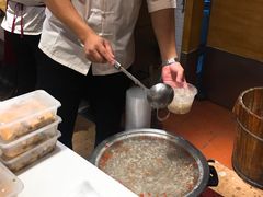 -老通城豆皮大王(吉庆街店)