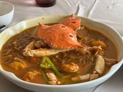 -静之湖湖畔餐厅