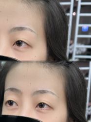 -张小野·专业半永久纹眉