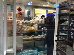 -上海哈尔滨食品厂(淮海中路店)