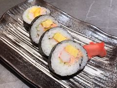 -花时·炭火烧肉(东百中心A馆店)