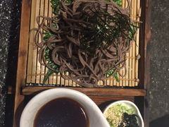 -将太无二·北美传奇寿司(瑞士公寓店)