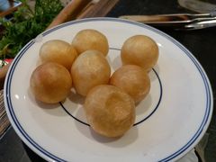 -小牛海记潮汕牛肉店(永定路店)