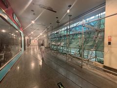 -五缘湾悦都汇购物中心