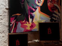 -Mammamia意大利餐厅(阳春巷店)