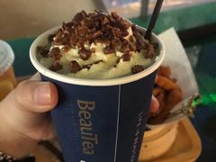 -BeauTea水仙(coco park店)