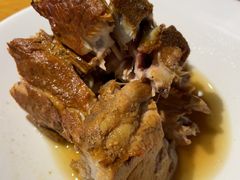 -伊喜饺子·烤鸭(五道口学院路店)