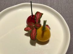 -金鸭季·北京烤鸭(深业上城店)