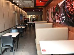 -永和大王(茉莉上新·星塘街店)