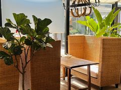 -素心小筑(后沙裕镇店)