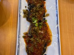 -霸蛮湖南米粉(亦庄力宝华联店)