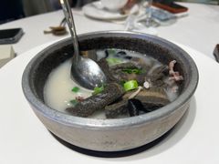 -富淳饭店(世纪公园店)