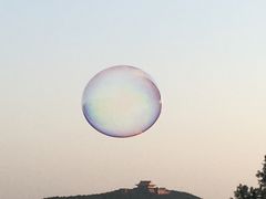 -云龙山