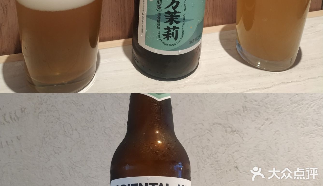 深圳后海这家高颜值brunch你确定你不来拔草